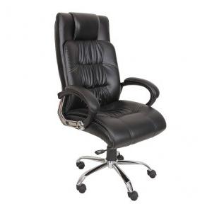905 Black Office Chair